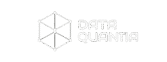 dataquantia.com